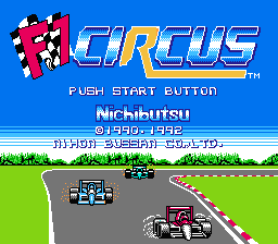 F1 Circus (J) [T+Eng MrRichard999 (16.09.2016)]-video
